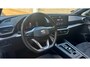 SEAT Leon 1.4 TSI eHybrid PHEV FR 204pk Pano / Navi / LED / CAM / Vitrual