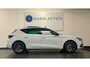 SEAT Leon 1.4 TSI eHybrid PHEV FR 204pk Pano / Navi / LED / CAM / Vitrual
