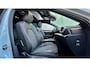 SEAT Leon 1.4 TSI eHybrid PHEV FR 204pk Pano / Navi / LED / CAM / Vitrual