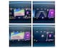 SEAT Leon 1.4 TSI eHybrid PHEV FR 204pk Pano / Navi / LED / CAM / Vitrual
