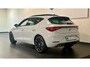 SEAT Leon 1.4 TSI eHybrid PHEV FR 204pk Pano / Navi / LED / CAM / Vitrual