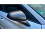 SEAT Leon 1.4 TSI eHybrid PHEV FR 204pk Pano / Navi / LED / CAM / Vitrual