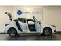SEAT Leon 1.4 TSI eHybrid PHEV FR 204pk Pano / Navi / LED / CAM / Vitrual