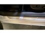 SEAT Leon 1.4 TSI eHybrid PHEV FR 204pk Pano / Navi / LED / CAM / Vitrual
