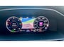 SEAT Leon 1.4 TSI eHybrid PHEV FR 204pk Pano / Navi / LED / CAM / Vitrual