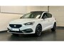SEAT Leon 1.4 TSI eHybrid PHEV FR 204pk Pano / Navi / LED / CAM / Vitrual