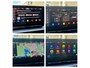 SEAT Leon 1.4 TSI eHybrid PHEV FR 204pk Pano / Navi / LED / CAM / Vitrual