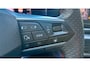 SEAT Leon 1.4 TSI eHybrid PHEV FR 204pk Pano / Navi / LED / CAM / Vitrual
