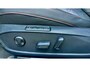 SEAT Leon 1.4 TSI eHybrid PHEV FR 204pk Pano / Navi / LED / CAM / Vitrual