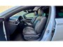 SEAT Leon 1.4 TSI eHybrid PHEV FR 204pk Pano / Navi / LED / CAM / Vitrual