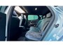 SEAT Leon 1.4 TSI eHybrid PHEV FR 204pk Pano / Navi / LED / CAM / Vitrual