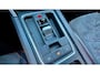 SEAT Leon 1.4 TSI eHybrid PHEV FR 204pk Pano / Navi / LED / CAM / Vitrual