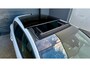 SEAT Leon 1.4 TSI eHybrid PHEV FR 204pk Pano / Navi / LED / CAM / Vitrual