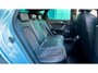 SEAT Leon 1.4 TSI eHybrid PHEV FR 204pk Pano / Navi / LED / CAM / Vitrual