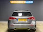 Mercedes-Benz A-klasse 250 4MATIC Premium AMG Edition 1|PANO|MULTIBEAM|DODEHOEK|STOELV|ACC|SFEER|BLUETOOTH|19INCH|
