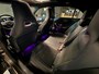 Mercedes-Benz A-klasse 250 4MATIC Premium AMG Edition 1|PANO|MULTIBEAM|DODEHOEK|STOELV|ACC|SFEER|BLUETOOTH|19INCH|