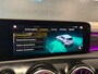 Mercedes-Benz A-klasse 250 4MATIC Premium AMG Edition 1|PANO|MULTIBEAM|DODEHOEK|STOELV|ACC|SFEER|BLUETOOTH|19INCH|