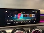 Mercedes-Benz A-klasse 250 4MATIC Premium AMG Edition 1|PANO|MULTIBEAM|DODEHOEK|STOELV|ACC|SFEER|BLUETOOTH|19INCH|