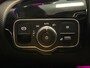 Mercedes-Benz A-klasse 250 4MATIC Premium AMG Edition 1|PANO|MULTIBEAM|DODEHOEK|STOELV|ACC|SFEER|BLUETOOTH|19INCH|