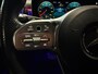Mercedes-Benz A-klasse 250 4MATIC Premium AMG Edition 1|PANO|MULTIBEAM|DODEHOEK|STOELV|ACC|SFEER|BLUETOOTH|19INCH|