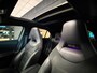 Mercedes-Benz A-klasse 250 4MATIC Premium AMG Edition 1|PANO|MULTIBEAM|DODEHOEK|STOELV|ACC|SFEER|BLUETOOTH|19INCH|