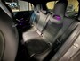Mercedes-Benz A-klasse 250 4MATIC Premium AMG Edition 1|PANO|MULTIBEAM|DODEHOEK|STOELV|ACC|SFEER|BLUETOOTH|19INCH|
