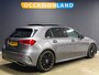 Mercedes-Benz A-klasse 250 4MATIC Premium AMG Edition 1|PANO|MULTIBEAM|DODEHOEK|STOELV|ACC|SFEER|BLUETOOTH|19INCH|