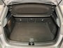 Mercedes-Benz A-klasse 250 4MATIC Premium AMG Edition 1|PANO|MULTIBEAM|DODEHOEK|STOELV|ACC|SFEER|BLUETOOTH|19INCH|