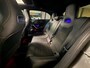 Mercedes-Benz A-klasse 250 4MATIC Premium AMG Edition 1|PANO|MULTIBEAM|DODEHOEK|STOELV|ACC|SFEER|BLUETOOTH|19INCH|