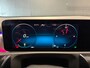 Mercedes-Benz A-klasse 250 4MATIC Premium AMG Edition 1|PANO|MULTIBEAM|DODEHOEK|STOELV|ACC|SFEER|BLUETOOTH|19INCH|