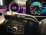 Mercedes-Benz A-klasse 250 4MATIC Premium AMG Edition 1|PANO|MULTIBEAM|DODEHOEK|STOELV|ACC|SFEER|BLUETOOTH|19INCH|