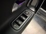 Mercedes-Benz A-klasse 250 4MATIC Premium AMG Edition 1|PANO|MULTIBEAM|DODEHOEK|STOELV|ACC|SFEER|BLUETOOTH|19INCH|
