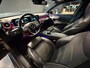 Mercedes-Benz A-klasse 250 4MATIC Premium AMG Edition 1|PANO|MULTIBEAM|DODEHOEK|STOELV|ACC|SFEER|BLUETOOTH|19INCH|