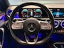 Mercedes-Benz A-klasse 250 4MATIC Premium AMG Edition 1|PANO|MULTIBEAM|DODEHOEK|STOELV|ACC|SFEER|BLUETOOTH|19INCH|