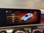 Mercedes-Benz A-klasse 250 4MATIC Premium AMG Edition 1|PANO|MULTIBEAM|DODEHOEK|STOELV|ACC|SFEER|BLUETOOTH|19INCH|