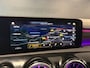 Mercedes-Benz A-klasse 250 4MATIC Premium AMG Edition 1|PANO|MULTIBEAM|DODEHOEK|STOELV|ACC|SFEER|BLUETOOTH|19INCH|