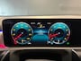 Mercedes-Benz A-klasse 250 4MATIC Premium AMG Edition 1|PANO|MULTIBEAM|DODEHOEK|STOELV|ACC|SFEER|BLUETOOTH|19INCH|