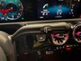 Mercedes-Benz A-klasse 250 4MATIC Premium AMG Edition 1|PANO|MULTIBEAM|DODEHOEK|STOELV|ACC|SFEER|BLUETOOTH|19INCH|