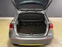 Mercedes-Benz A-klasse 250 4MATIC Premium AMG Edition 1|PANO|MULTIBEAM|DODEHOEK|STOELV|ACC|SFEER|BLUETOOTH|19INCH|