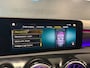 Mercedes-Benz A-klasse 250 4MATIC Premium AMG Edition 1|PANO|MULTIBEAM|DODEHOEK|STOELV|ACC|SFEER|BLUETOOTH|19INCH|