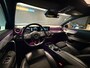 Mercedes-Benz A-klasse 250 4MATIC Premium AMG Edition 1|PANO|MULTIBEAM|DODEHOEK|STOELV|ACC|SFEER|BLUETOOTH|19INCH|