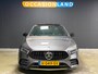 Mercedes-Benz A-klasse 250 4MATIC Premium AMG Edition 1|PANO|MULTIBEAM|DODEHOEK|STOELV|ACC|SFEER|BLUETOOTH|19INCH|