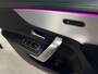 Mercedes-Benz A-klasse 250 4MATIC Premium AMG Edition 1|PANO|MULTIBEAM|DODEHOEK|STOELV|ACC|SFEER|BLUETOOTH|19INCH|