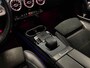 Mercedes-Benz A-klasse 250 4MATIC Premium AMG Edition 1|PANO|MULTIBEAM|DODEHOEK|STOELV|ACC|SFEER|BLUETOOTH|19INCH|