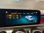 Mercedes-Benz A-klasse 250 4MATIC Premium AMG Edition 1|PANO|MULTIBEAM|DODEHOEK|STOELV|ACC|SFEER|BLUETOOTH|19INCH|