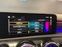 Mercedes-Benz A-klasse 250 4MATIC Premium AMG Edition 1|PANO|MULTIBEAM|DODEHOEK|STOELV|ACC|SFEER|BLUETOOTH|19INCH|