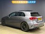 Mercedes-Benz A-klasse 250 4MATIC Premium AMG Edition 1|PANO|MULTIBEAM|DODEHOEK|STOELV|ACC|SFEER|BLUETOOTH|19INCH|