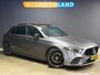 Mercedes-Benz A-klasse 250 4MATIC Premium AMG Edition 1|PANO|MULTIBEAM|DODEHOEK|STOELV|ACC|SFEER|BLUETOOTH|19INCH|