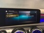 Mercedes-Benz A-klasse 250 4MATIC Premium AMG Edition 1|PANO|MULTIBEAM|DODEHOEK|STOELV|ACC|SFEER|BLUETOOTH|19INCH|