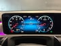 Mercedes-Benz A-klasse 250 4MATIC Premium AMG Edition 1|PANO|MULTIBEAM|DODEHOEK|STOELV|ACC|SFEER|BLUETOOTH|19INCH|